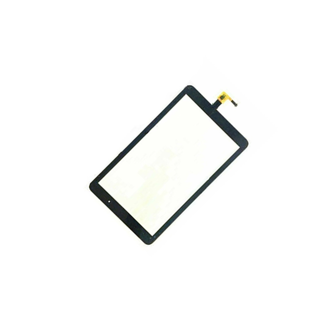 Táctil para Huawei Mediapad T1 10 T1-A21 Negro