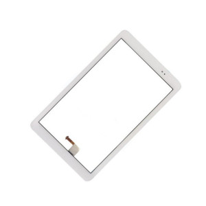 Táctil para Huawei Mediapad T1 10 T1-A21 Blanco