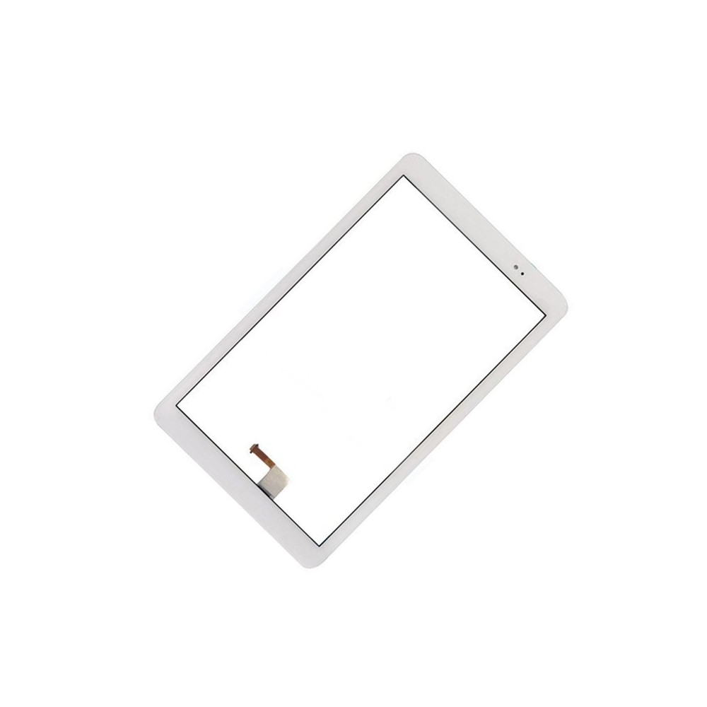Táctil para Huawei Mediapad T1 10 T1-A21 Blanco