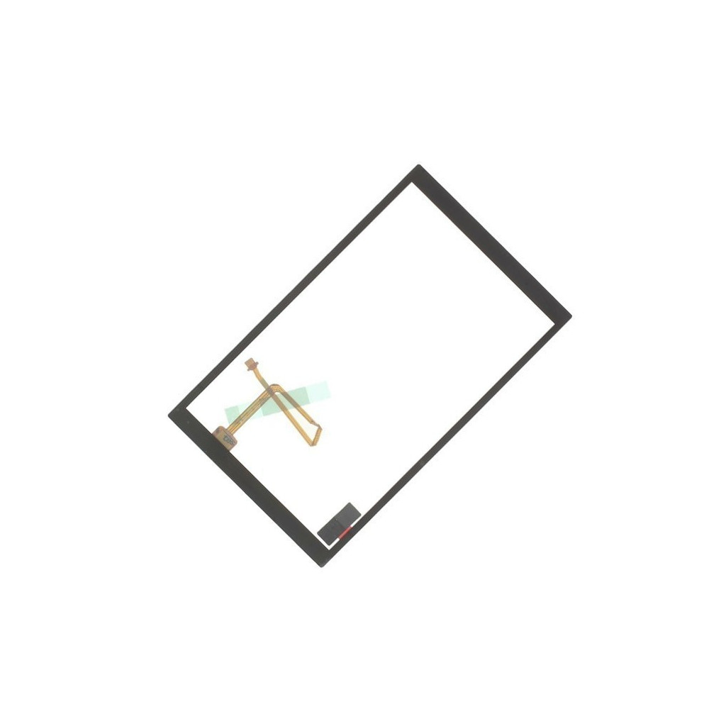 Táctil para Huawei Mediapad M1 8.0 S8-301