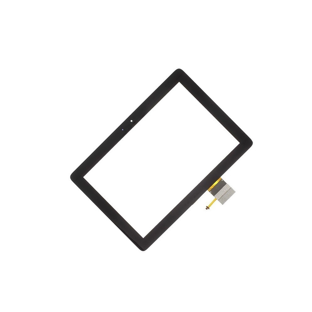 Táctil para Huawei Mediapad 10 LinkPlus S10-231L /U /W /S10-201