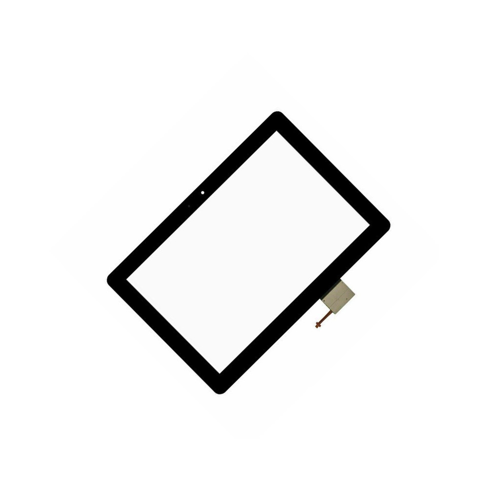 Táctil para Huawei Mediapad 10 Link S10-201