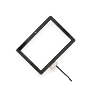 Táctil para Huawei Mediapad 10 FHD S10-101