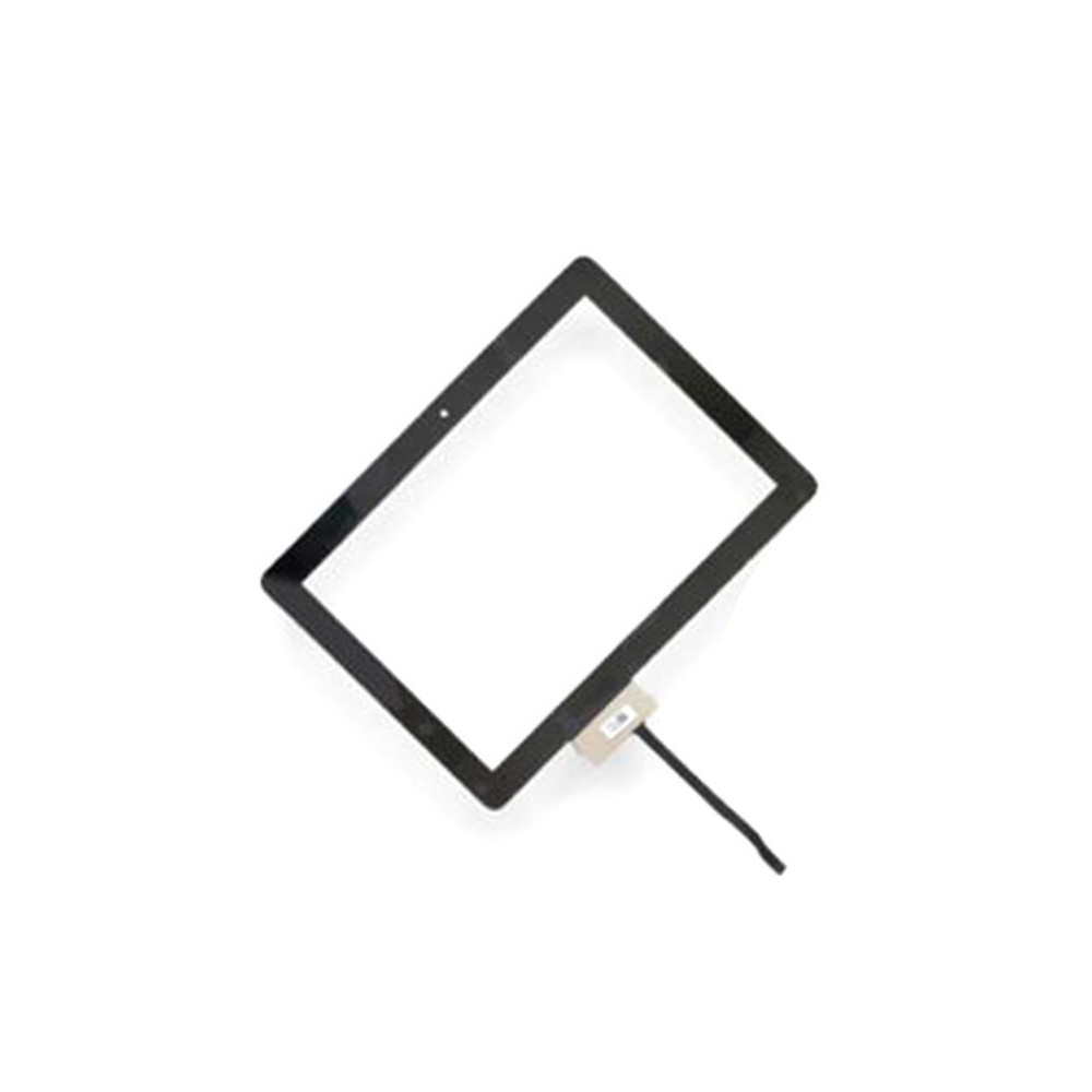 Táctil para Huawei Mediapad 10 FHD S10-101