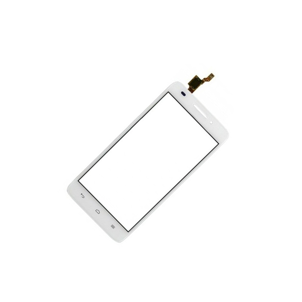 Táctil para Huawei G620S Blanco