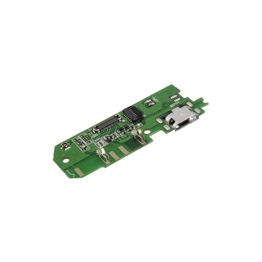 Placa de carga para Huawei P8