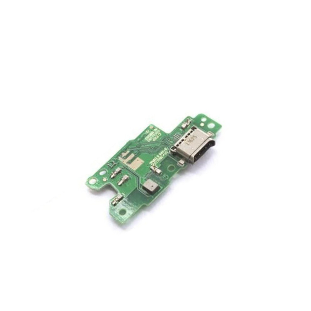 Placa de carga para Huawei Nova Plus
