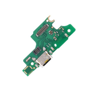 Placa de carga para Huawei Nova