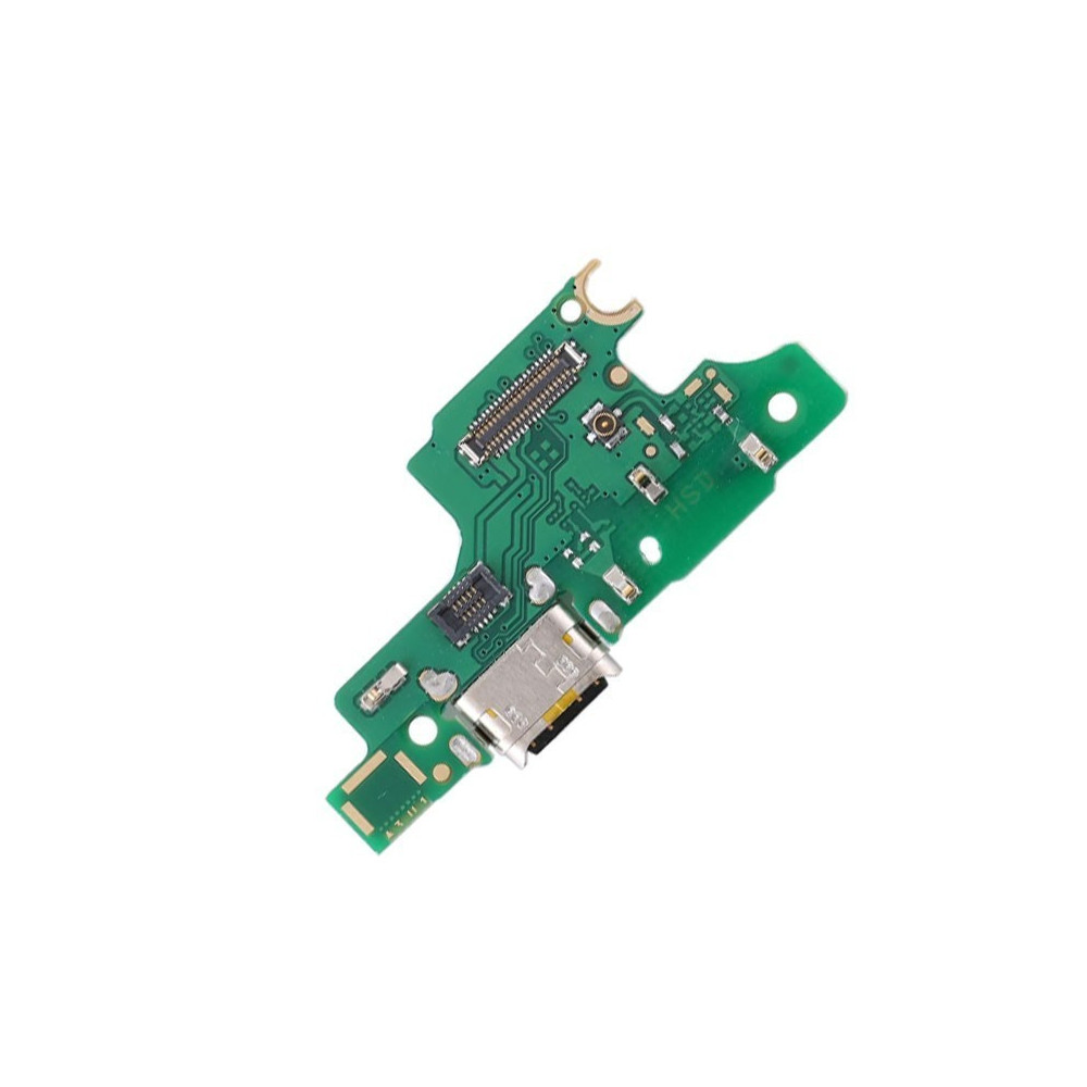 Placa de carga para Huawei Nova