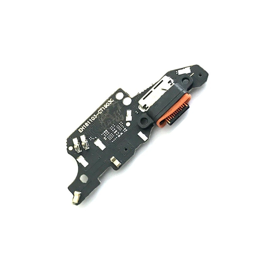 Placa de carga para Huawei Mate 20