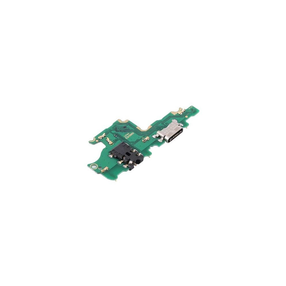 Placa de carga para Huawei Honor V10 / View 10
