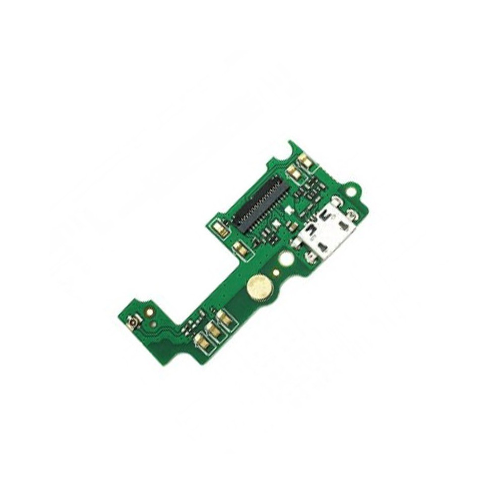 Placa de carga para Huawei GR3