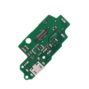 Placa de carga para Huawei G8