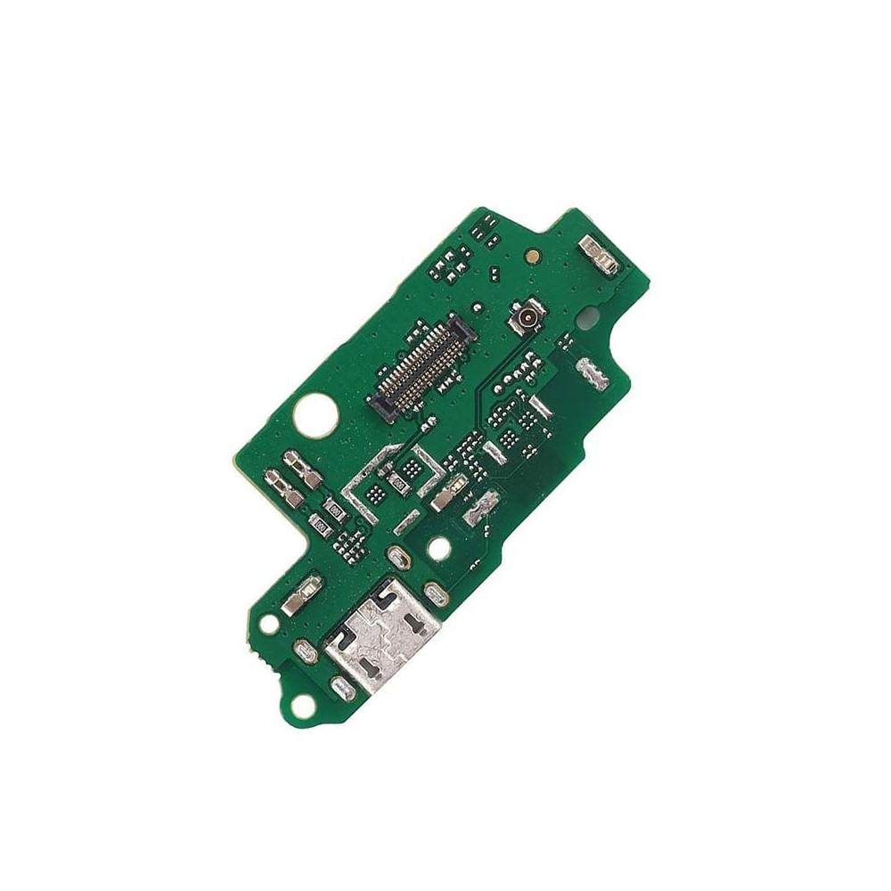 Placa de carga para Huawei G8