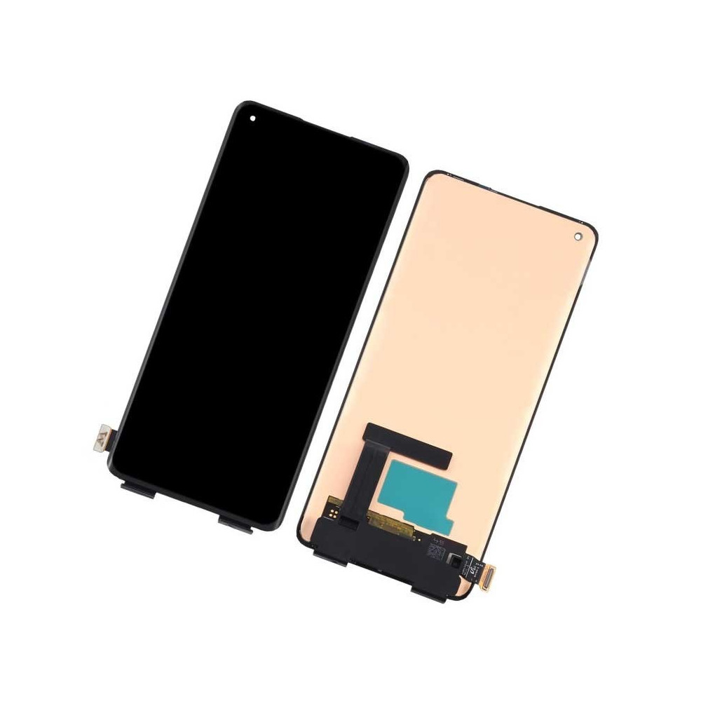 Pantalla para OPPO Reno 4 Pro 4G (Calidad Original)