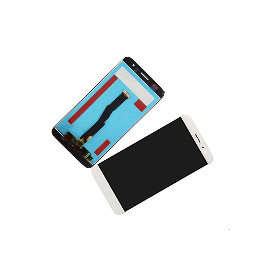 Pantalla para Huawei Nova Plus Blanca (Calidad Original)