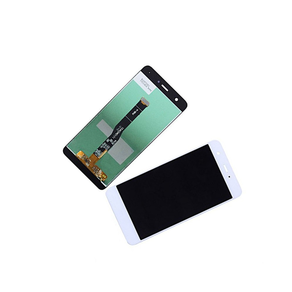 Pantalla para Huawei Nova Blanca (Calidad Original)