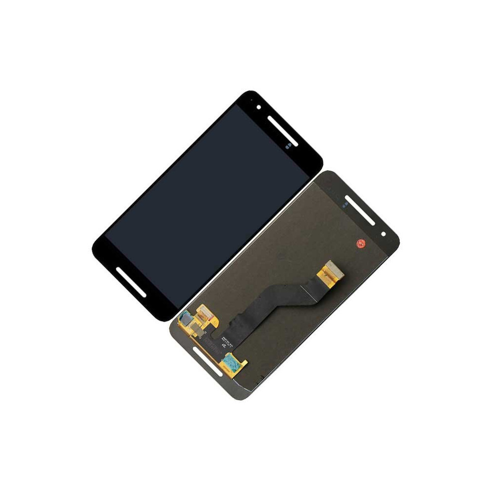 Pantalla para Huawei Nexus 6 Plus