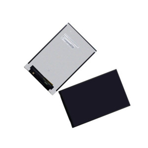 Pantalla para Huawei Mediapad T1 8.0" T1-821L /T1-823L