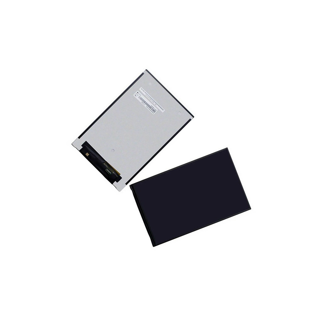 Pantalla para Huawei Mediapad T1 8.0" T1-821L /T1-823L