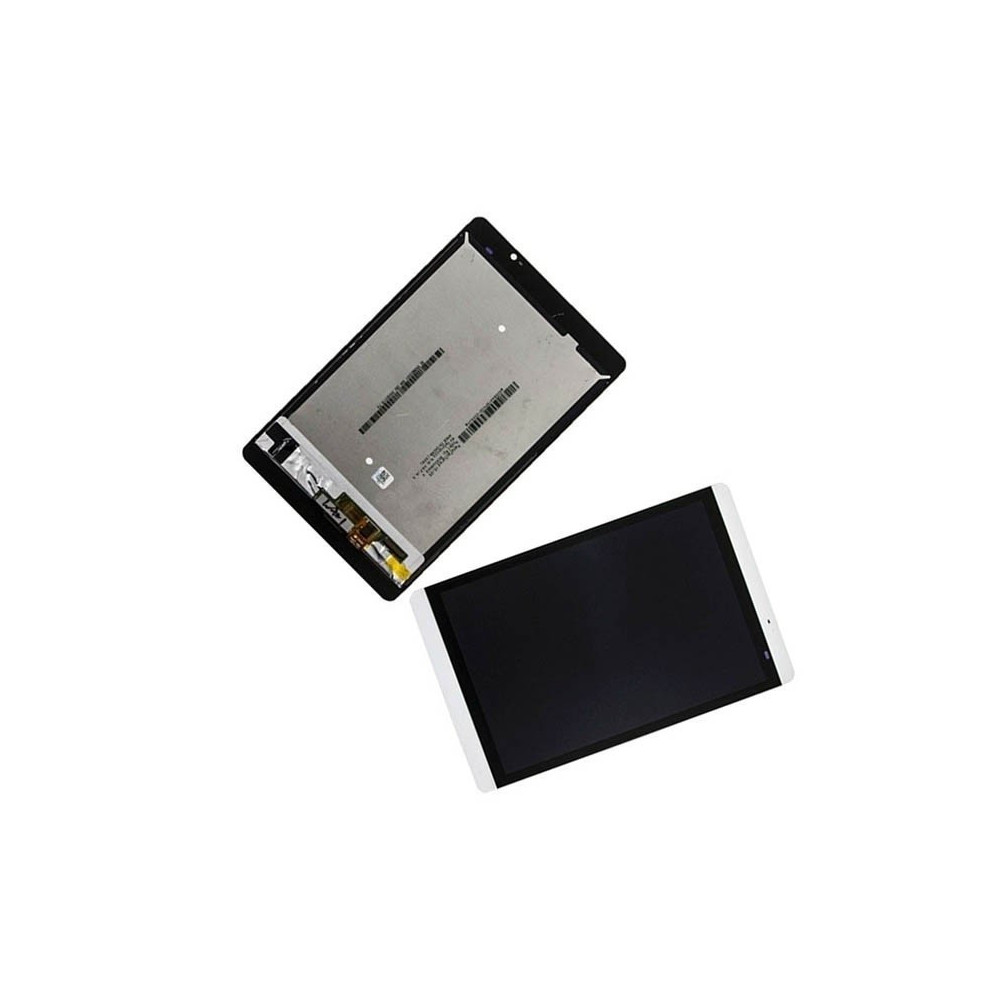 Pantalla para Huawei Mediapad M2 8.0 (M2-801)