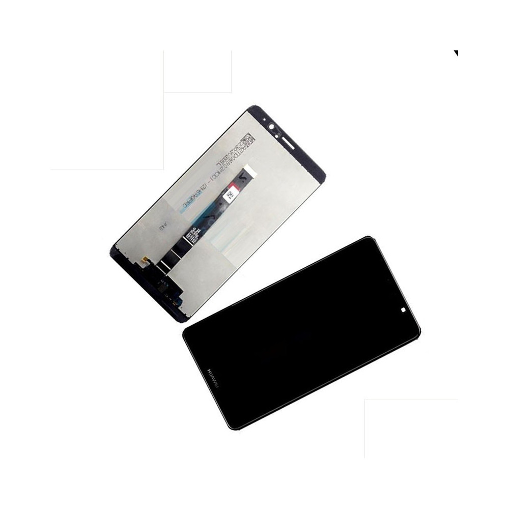Pantalla para Huawei Mate 9 Negra