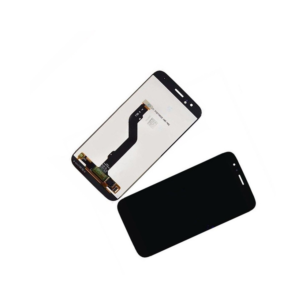 Pantalla para Huawei G8 /GX8 Negra