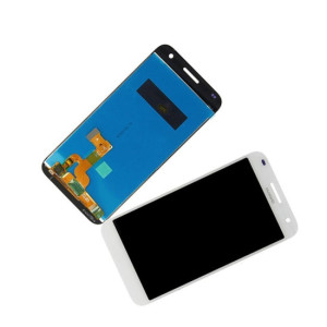 Pantalla para Huawei G7 Blanca