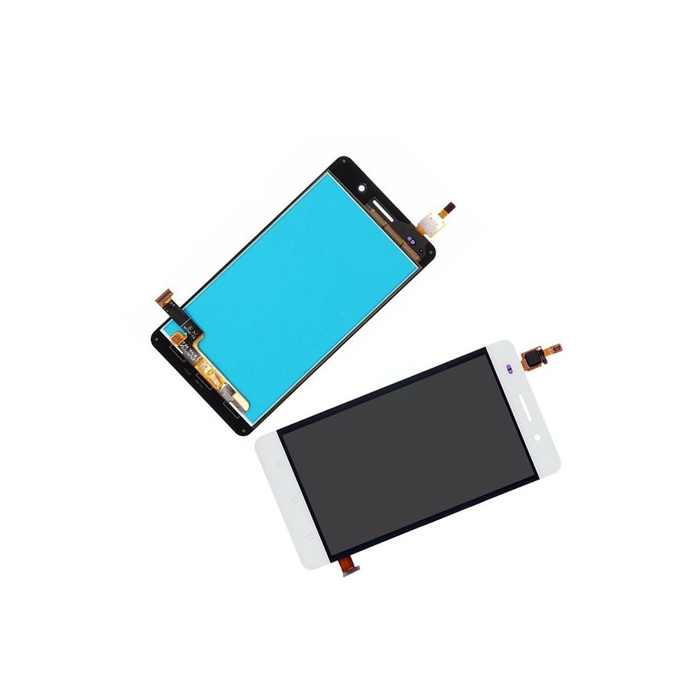 Pantalla para Huawei G Play Mini /Honor 4C /G650 Blanca