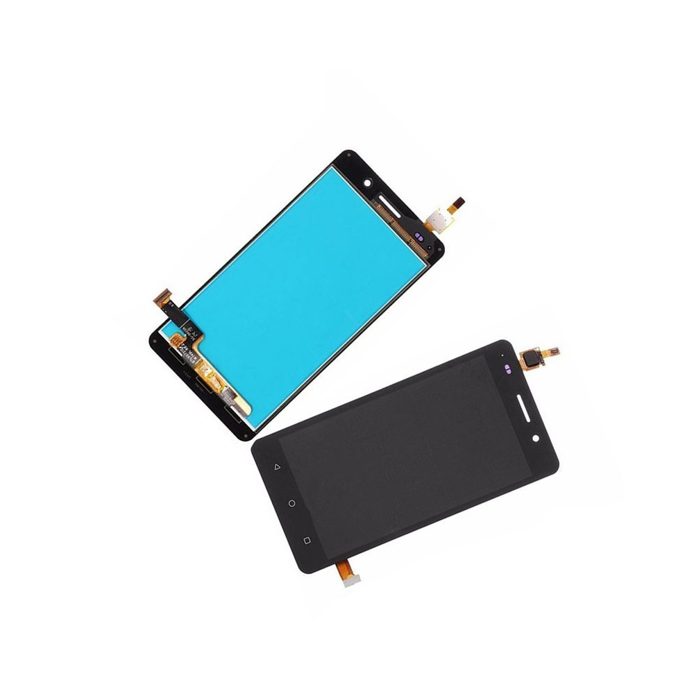 Pantalla para Huawei G Play Mini  /Honor 4C /G650 Negra