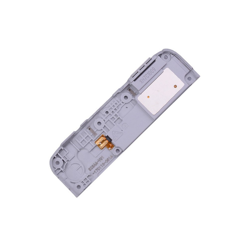 Módulo de altavoz para Huawei Y5 2017