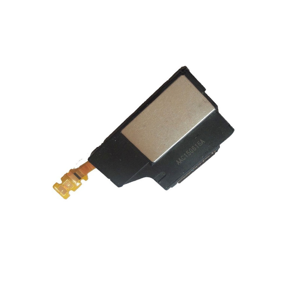Módulo de altavoz para Huawei P8