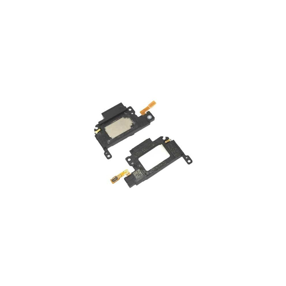 Módulo de altavoz para Huawei Nova Plus