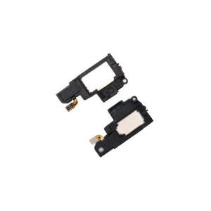 Módulo de altavoz para Huawei Nova