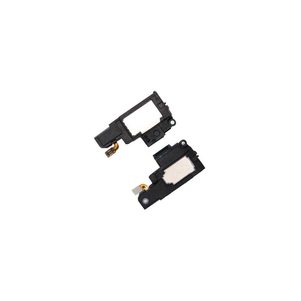 Módulo de altavoz para Huawei Nova