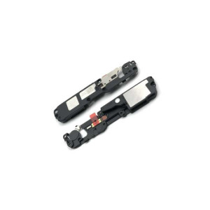 Módulo de altavoz para Huawei Mate 20
