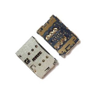 Lector de SIM para Huawei Y635