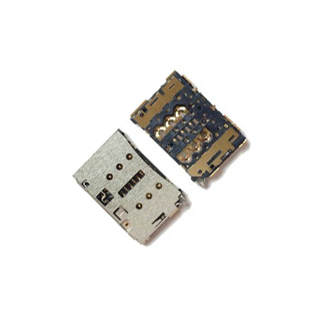 Lector de SIM para Huawei Y635
