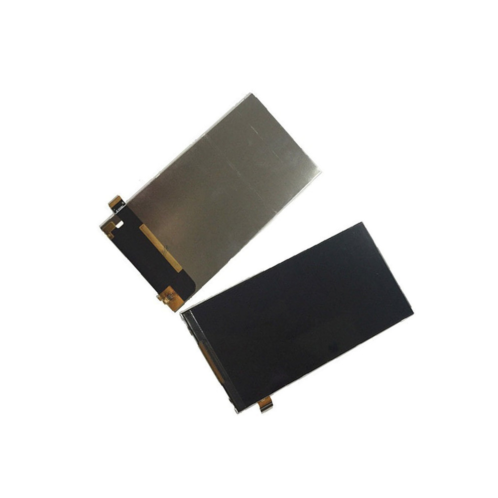 LCD para Huawei Y635