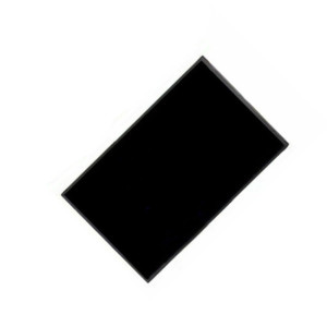 LCD para Huawei Mediapad T1 10 T1-A21