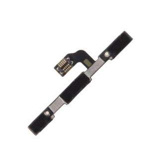 Flex de POWER/Volumen para Huawei P8