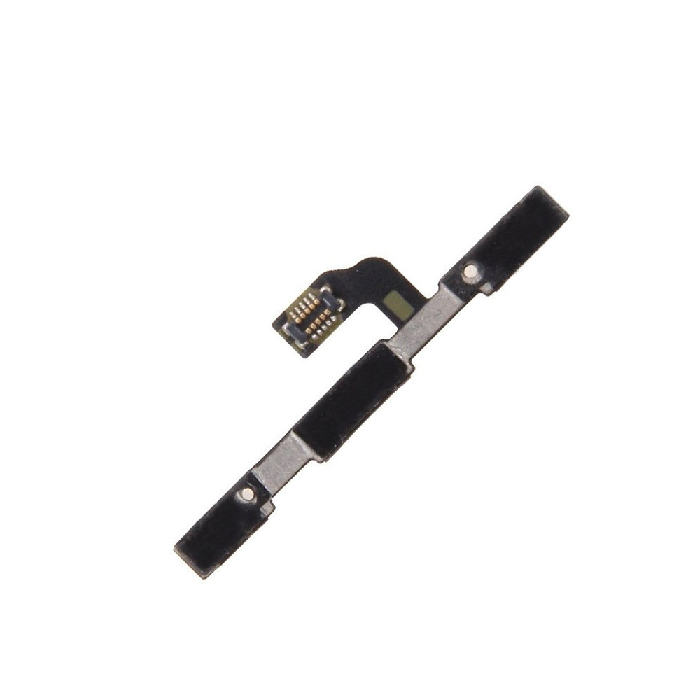 Flex de POWER/Volumen para Huawei P8