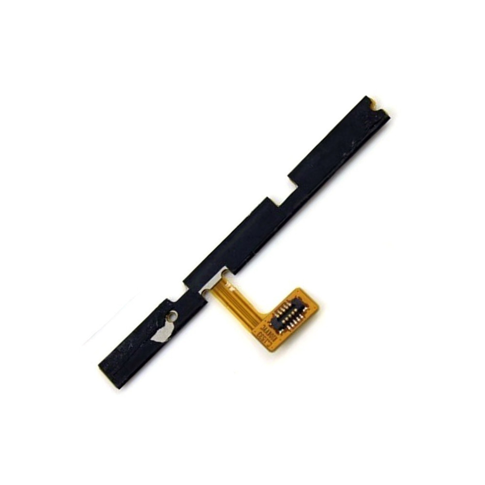 Flex de POWER/Volumen para Huawei G8