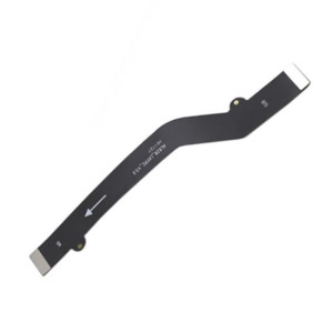 Flex Interconexion de Placa para Huawei Y5 2017