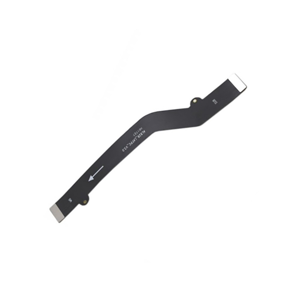 Flex Interconexion de Placa para Huawei Y5 2017