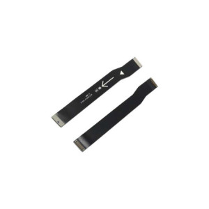 Flex Interconexion de Placa para Huawei P Smart