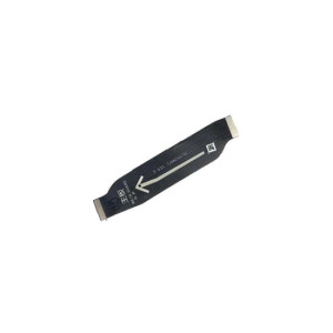 Flex Interconexion de Placa para Huawei Mate 20