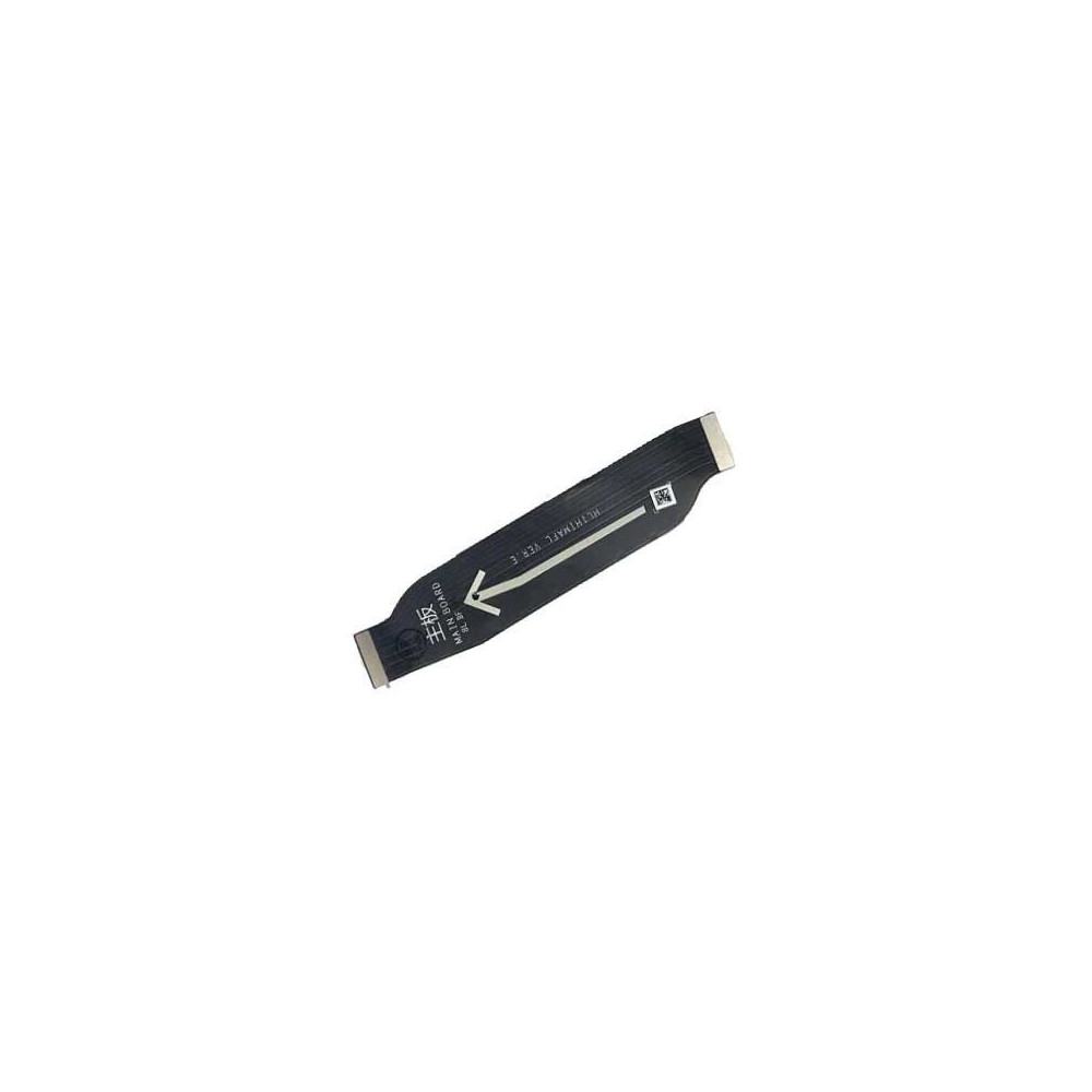 Flex Interconexion de Placa para Huawei Mate 20