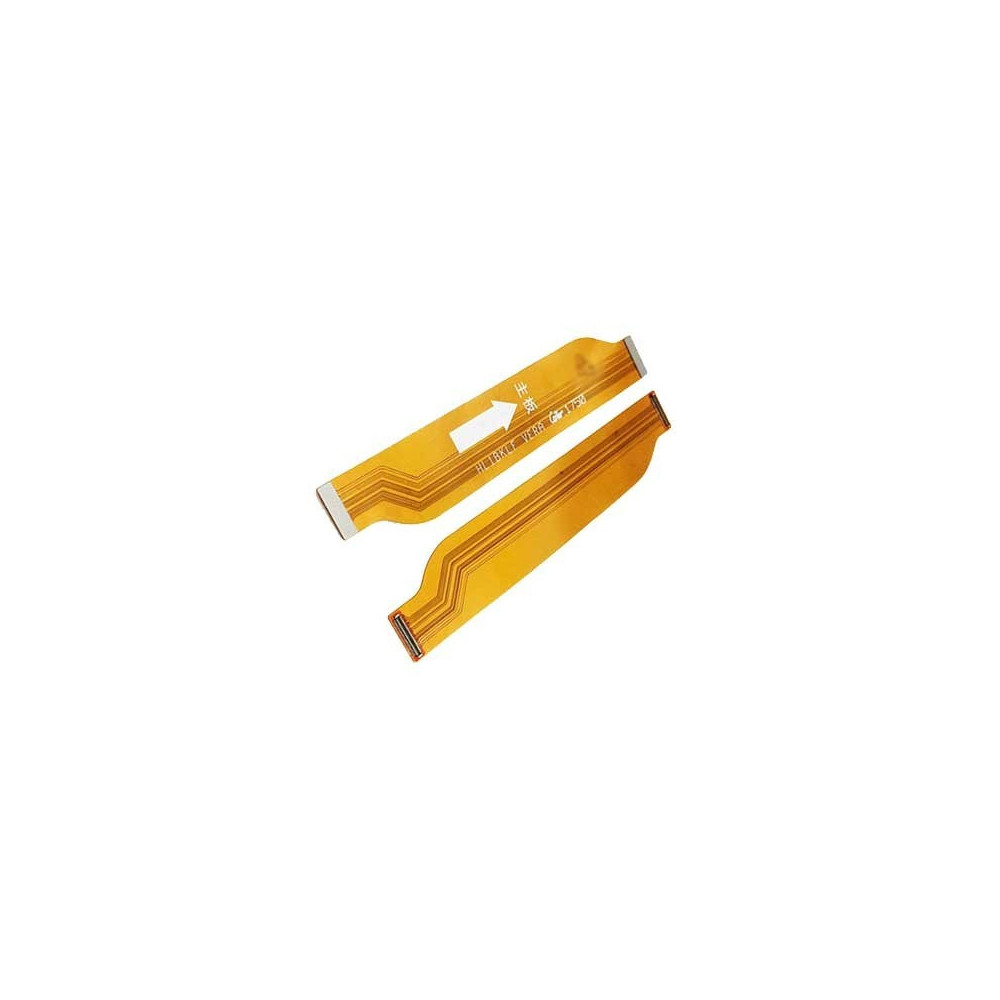 Flex Interconexion de Placa para Huawei Honor V10 / View 10