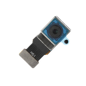Camara trasera para Huawei P8